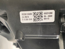 Laden Sie das Bild in den Galerie-Viewer, Frontscheinwerfer VW Transporter S741-13E014-AD Rechts Scheinwerfer Headlight SCH2307242777ur