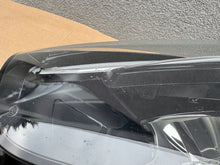 Laden Sie das Bild in den Galerie-Viewer, Frontscheinwerfer Mercedes-Benz Citan 4209063800 Links Scheinwerfer Headlight SCH8581356476dw