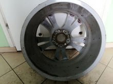 Load image into Gallery viewer, 1x Alufelge 19 Zoll 9.5" 5x120 48ET 6787581 BMW F26 F25 Rim Wheel FEL2393114991wr
