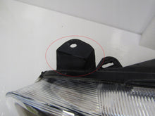 Load image into Gallery viewer, Frontscheinwerfer Ford B Max 13W030 Links Scheinwerfer Headlight SCH4292591143ej