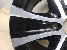 Load image into Gallery viewer, 1x Alufelge 18 Zoll 9.0&quot; 5x112 52,5ET A2134015300 Mercedes-Benz W213 Rim Wheel