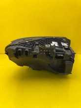 Laden Sie das Bild in den Galerie-Viewer, Frontscheinwerfer Mercedes-Benz Eqe A2959069700 LED Links Scheinwerfer Headlight SCH3820311850lg