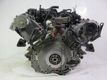 Load image into Gallery viewer, Motor Audi A6 C6 BPP 2.7 TDI 180PS 132kW 2005 Diesel Engine Unkomplett