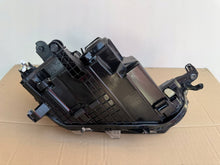 Load image into Gallery viewer, Frontscheinwerfer VW T-Roc 2GA941005F LED Links Scheinwerfer Headlight SCH3793910384ie