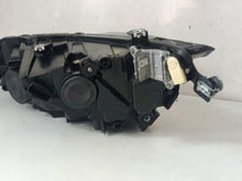 Load image into Gallery viewer, Frontscheinwerfer VW Golf VIII LED Rechts Scheinwerfer Headlight SCH3950320047rp