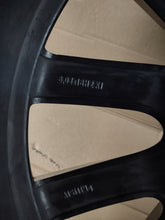 Load image into Gallery viewer, 1x Alufelge 18 Zoll 8.0" 5x114.3 48ET Rim Wheel FEL5697195777pl