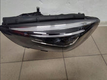 Laden Sie das Bild in den Galerie-Viewer, Frontscheinwerfer Mercedes-Benz W247 A2479060505 LED Links Headlight