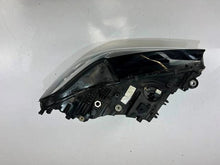 Load image into Gallery viewer, Frontscheinwerfer BMW X5 G05 948177903 LED Links Scheinwerfer Headlight SCH8540299280gu