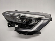 Laden Sie das Bild in den Galerie-Viewer, Frontscheinwerfer Renault Clio I V 260606305R Full LED Links Headlight SCH9571486098yu