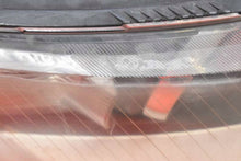 Laden Sie das Bild in den Galerie-Viewer, Frontscheinwerfer Audi A6 C6 Xenon Rechts Scheinwerfer Headlight