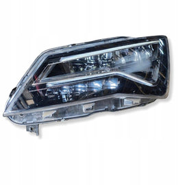 Frontscheinwerfer Seat Ateca 576941007D 90117433 Links Scheinwerfer Headlight SCH6299992918fy