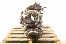 Laden Sie das Bild in den Galerie-Viewer, Motor Mazda III SH01 2.2 175PS 2015 Diesel Engine Unkomplett