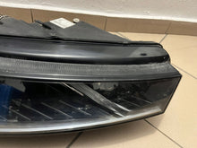 Load image into Gallery viewer, Frontscheinwerfer Skoda Octavia IV 5E4941016A LED Rechts Scheinwerfer Headlight SCH3953128740nm