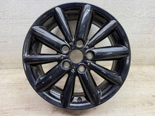 Load image into Gallery viewer, 1x Alufelge 16 Zoll 5x112 6866674 Mini F56 F55 Rim Wheel FEL8792536232zj