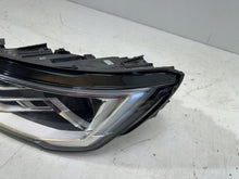 Laden Sie das Bild in den Galerie-Viewer, Frontscheinwerfer Audi A1 8XA941005 Xenon FALSE Scheinwerfer Headlight SCH4739002406dq