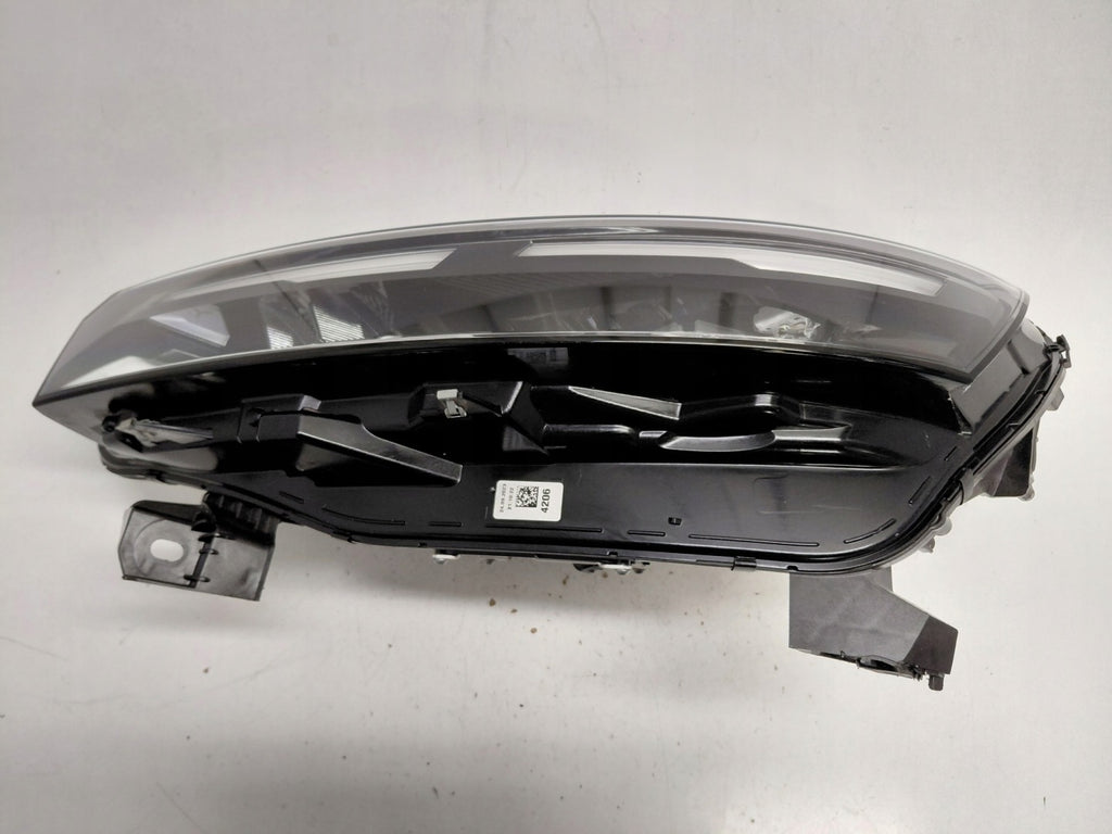 Frontscheinwerfer Renault Clio I V 260600149R Full LED Links Headlight SCH7936283175ji