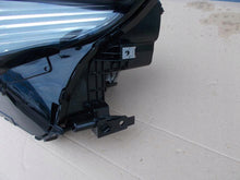 Laden Sie das Bild in den Galerie-Viewer, Frontscheinwerfer Mazda Cx30 Cx 30 DFR7-51040 Links Scheinwerfer Headlight SCH8569379900rs