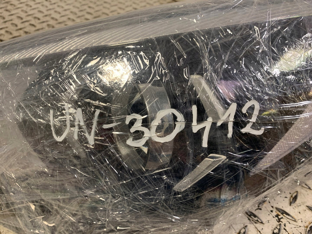 Frontscheinwerfer Kia Niro 92101G5 Links Scheinwerfer Headlight SCH6990354790ob