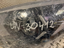 Laden Sie das Bild in den Galerie-Viewer, Frontscheinwerfer Kia Niro 92101G5 Links Scheinwerfer Headlight SCH6990354790ob
