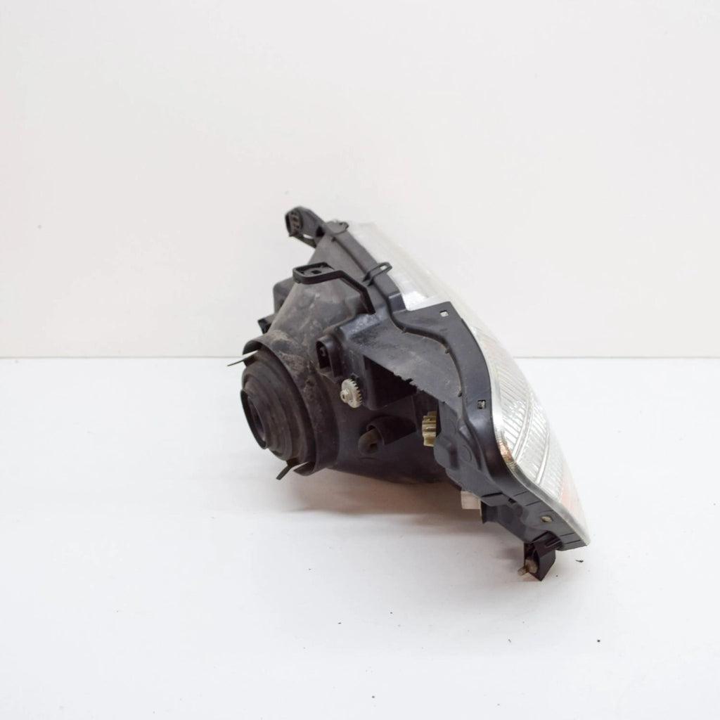 Frontscheinwerfer Mitsubishi Pajero 082141159R 082141159RM Rechts Headlight