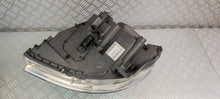 Laden Sie das Bild in den Galerie-Viewer, Frontscheinwerfer Mercedes-Benz W245 1698204561 Xenon Ein Satz Headlight SCH1886273942qu