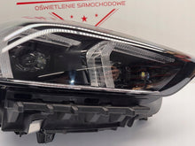 Laden Sie das Bild in den Galerie-Viewer, Frontscheinwerfer BMW X1 5A9A228-02 Full LED Rechts Scheinwerfer Headlight SCH8107971105ky