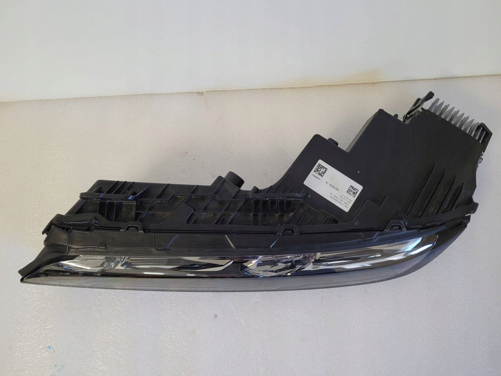 Frontscheinwerfer BMW 7 9879935 Vorderseite Scheinwerfer Headlight SCH3515114785sq