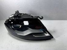 Load image into Gallery viewer, Frontscheinwerfer Audi A4 8K0941004C LED Rechts Scheinwerfer Headlight SCH1112039065mv