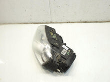 Laden Sie das Bild in den Galerie-Viewer, Frontscheinwerfer VW Passat 3C0941751K 89315530 Links Scheinwerfer Headlight