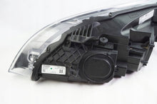 Load image into Gallery viewer, Frontscheinwerfer Volvo V40 32228484 LED Rechts Scheinwerfer Headlight SCH3042848818bu