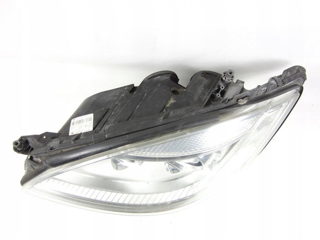 Frontscheinwerfer Mercedes-Benz W221 A2218207159 Xenon Links Headlight SCH6923989786zr