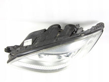 Laden Sie das Bild in den Galerie-Viewer, Frontscheinwerfer Mercedes-Benz W221 A2218207159 Xenon Links Headlight SCH6923989786zr