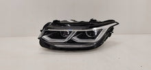 Load image into Gallery viewer, Frontscheinwerfer VW Tiguan 5NB941081G Full LED Links Scheinwerfer Headlight