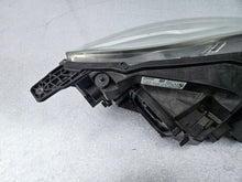 Load image into Gallery viewer, Frontscheinwerfer Volvo V40 32228483 Links Scheinwerfer Headlight SCH4546304419fg