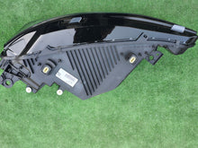 Laden Sie das Bild in den Galerie-Viewer, Frontscheinwerfer Citroën 9841273180 Full LED Links Scheinwerfer Headlight
