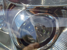 Laden Sie das Bild in den Galerie-Viewer, Frontscheinwerfer Toyota Auris Rechts Scheinwerfer Headlight
