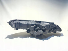 Laden Sie das Bild in den Galerie-Viewer, Frontscheinwerfer Land Rover Range I Evoque L551 M8D213W030-EB Links Headlight SCH7795677687ng