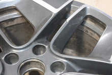 Load image into Gallery viewer, 1x Alufelge 18 Zoll 8.0" 5x112 44ET 3J0601025N VW Passat Rim Wheel FEL5338826939no