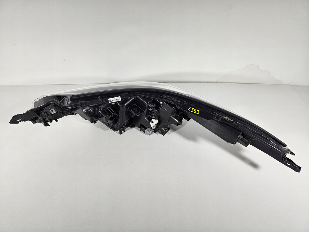 Frontscheinwerfer Toyota C-Hr Chr 81110-F4280 LED Rechts Scheinwerfer Headlight SCH5415052736xj