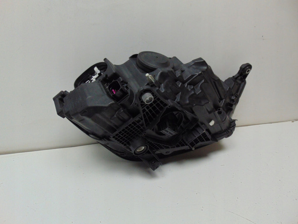 Frontscheinwerfer Audi A1 82A941033D LED Links Scheinwerfer Headlight SCH7741606576nn