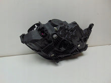 Laden Sie das Bild in den Galerie-Viewer, Frontscheinwerfer Audi A1 82A941033D LED Links Scheinwerfer Headlight SCH7741606576nn