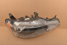 Laden Sie das Bild in den Galerie-Viewer, Frontscheinwerfer Mitsubishi Lancer VIII I 8301C3-38 Rechts Headlight SCH5380992859fc