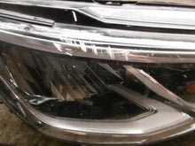 Load image into Gallery viewer, Frontscheinwerfer VW Golf VIII 5H1941006 Full LED Rechts Scheinwerfer Headlight SCH7462185816ju