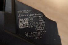 Laden Sie das Bild in den Galerie-Viewer, Frontscheinwerfer Audi A4 B9 I 8W0941036 LED Rechts Scheinwerfer Headlight