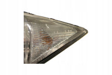 Load image into Gallery viewer, Frontscheinwerfer Honda Cr-V LBHE03L81 Links Scheinwerfer Headlight SCH7691284806hq