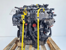Laden Sie das Bild in den Galerie-Viewer, Motor Audi A3 CLHA 1.6 TDI 105PS 77kW 140TKm 2012 Diesel Engine Komplett