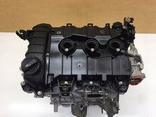 Laden Sie das Bild in den Galerie-Viewer, Motor Peugeot 208 II HM05 10KRAA 1.2 VTI Benzin Engine Unkomplett