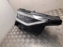Laden Sie das Bild in den Galerie-Viewer, Frontscheinwerfer Audi E-Tron 4KE941040A Rechts Scheinwerfer Headlight SCH3443981800fl