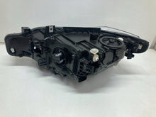Laden Sie das Bild in den Galerie-Viewer, Frontscheinwerfer BMW 3 F30 F31 CCK916 Rechts Scheinwerfer Headlight SCH9978302795sl