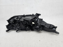 Load image into Gallery viewer, Frontscheinwerfer Toyota 4 Yaris SPP8711 Links Scheinwerfer Headlight